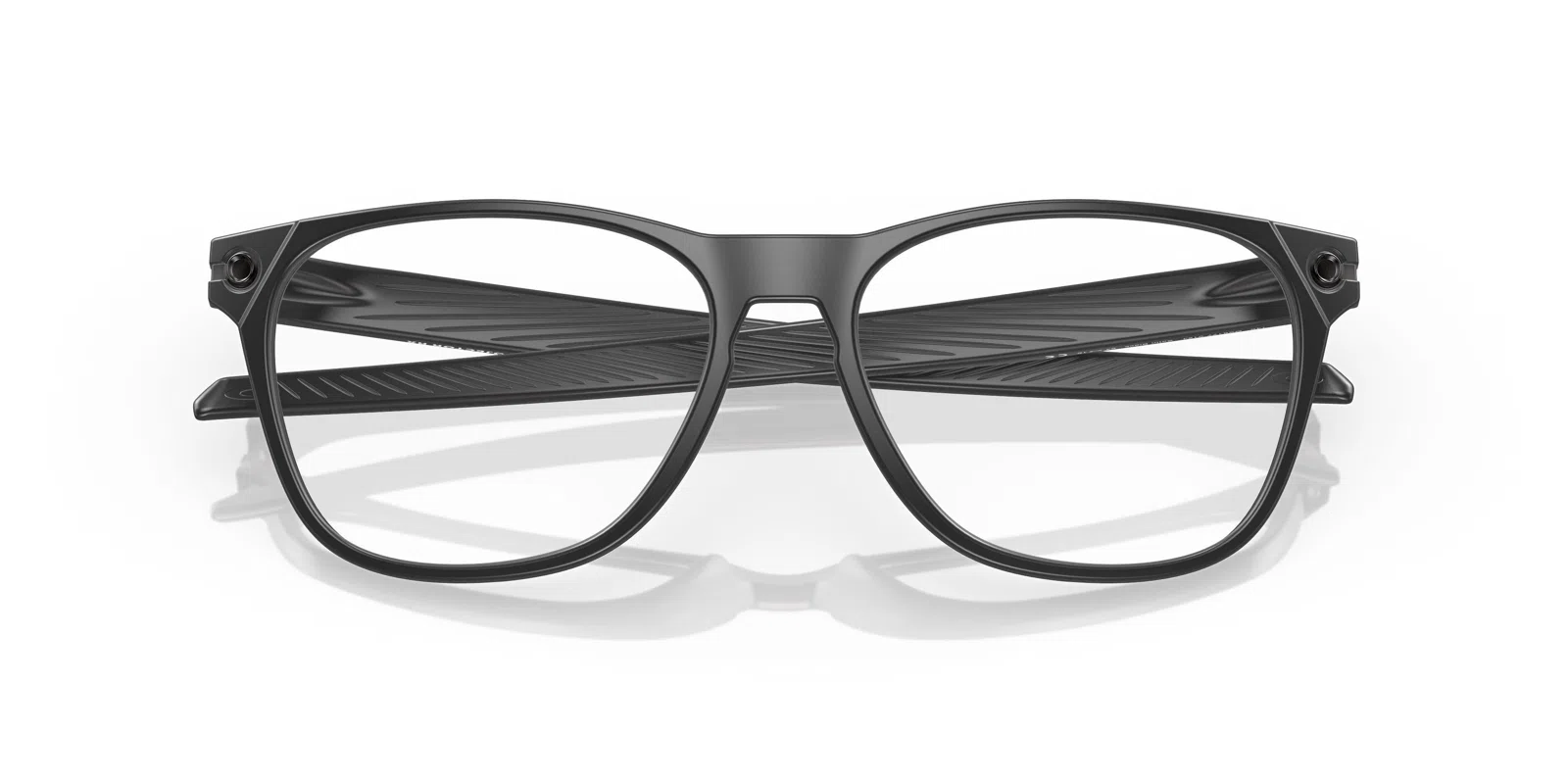 Oakley Ojector Rx 8177 Eyeglasses - view 21